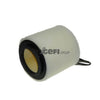 Purflux Air Filter A1201