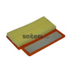 Purflux Air Filter A1459