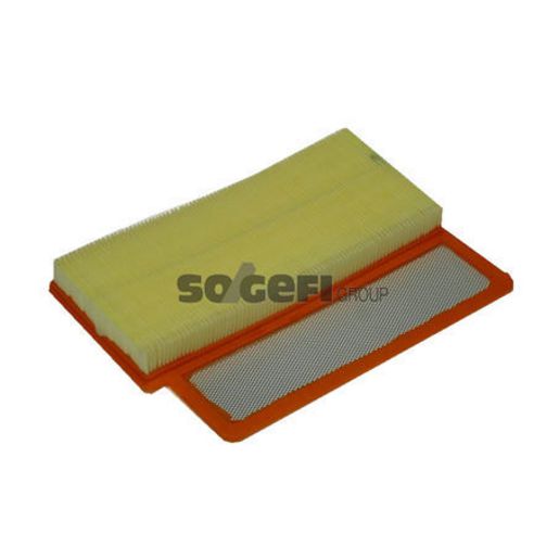 Purflux Air Filter A1459