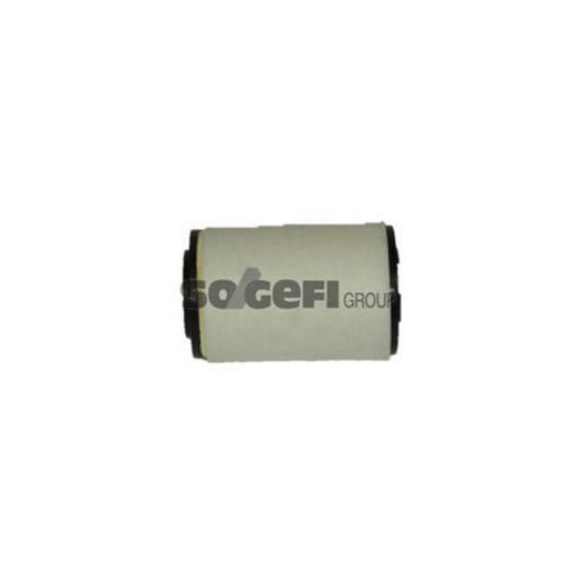 Purflux Air Filter A1464
