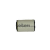 Purflux Air Filter A1464