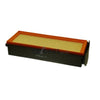 Purflux Air Filter A1580