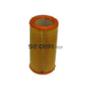 Purflux Air Filter A224