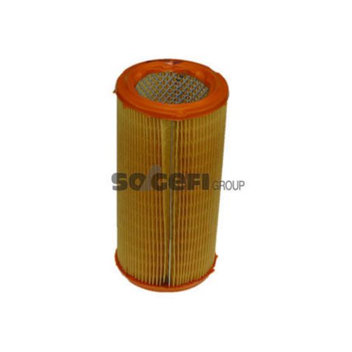 Purflux Air Filter A224