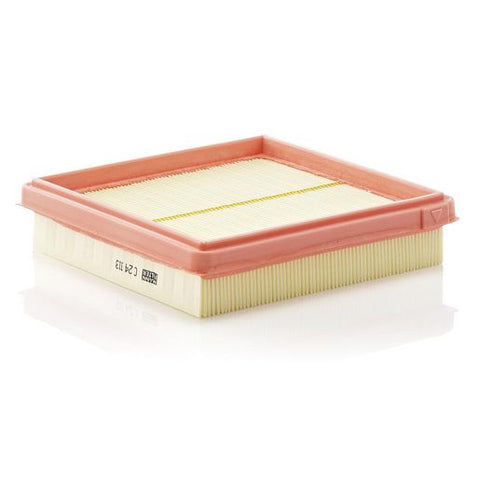 Mann Porsche Air Filter C 24 113