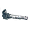 BBT Automotive Ignition Coil IC03101