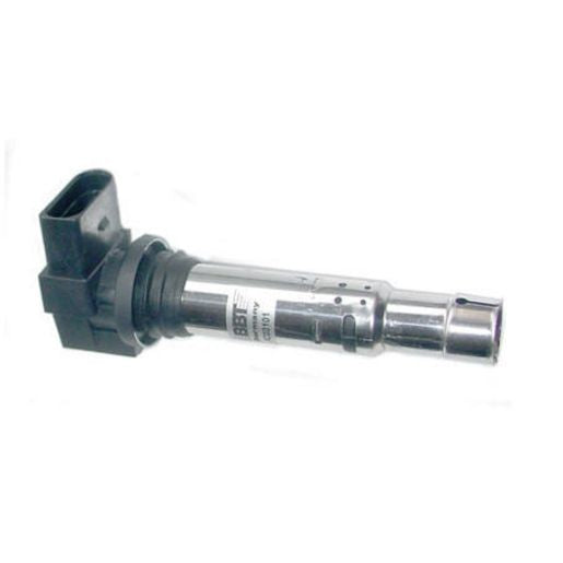 BBT Automotive Ignition Coil IC03101