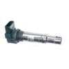 BBT Automotive Ignition Coil IC03101