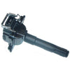 BBT Automotive Ignition Coil IC03106