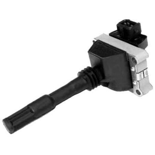 BBT Automotive Ignition Coil IC10105
