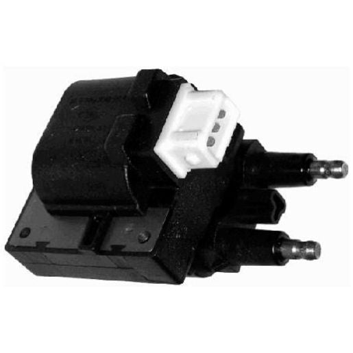 BBT Automotive Ignition Coil IC15116