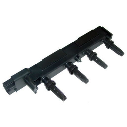 BBT Automotive Ignition Coil IC15128