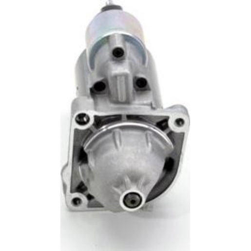Bosch Power Steering Pump K S00 000 128