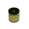 Purflux Oil Filter L270