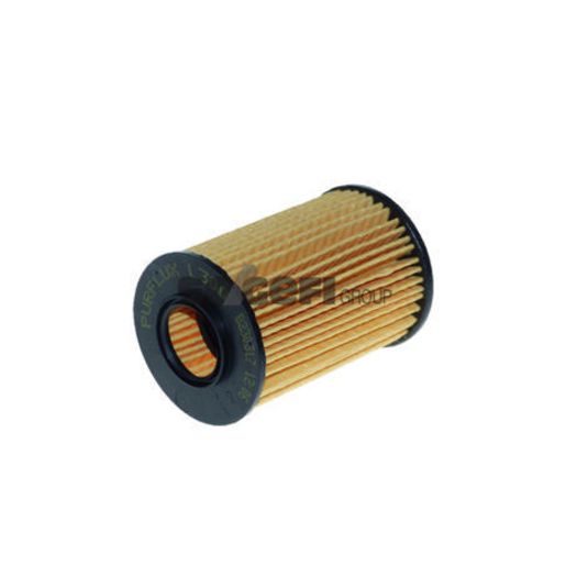 Purflux Oil Filter L300