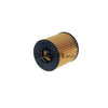Purflux Oil Filter L316