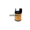 Purflux Oil Filter L343C