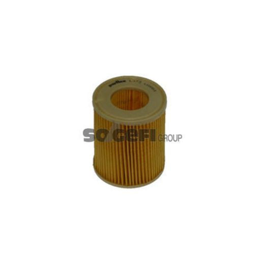 Purflux Oil Filter L373