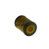 Purflux Oil Filter L411