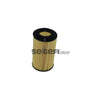 Purflux Oil Filter L509