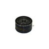 Purflux Oil Filter LS218
