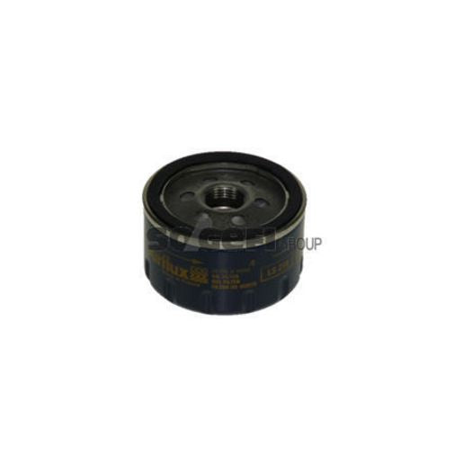 Purflux Oil Filter LS218