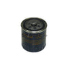Purflux Oil Filter LS880A