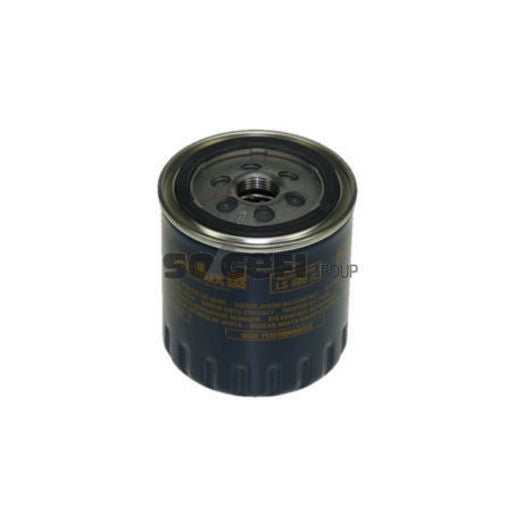 Purflux Oil Filter LS880A