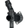 Mahle Thermostat & Housing TI 8 87