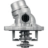 Mahle Thermostat & Housing TM 12 105