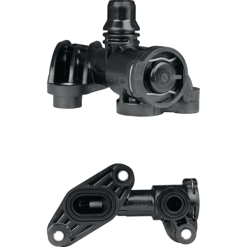 Mahle Thermostat & Housing TO 6 93