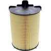 Vaico Air Filter V10-0619