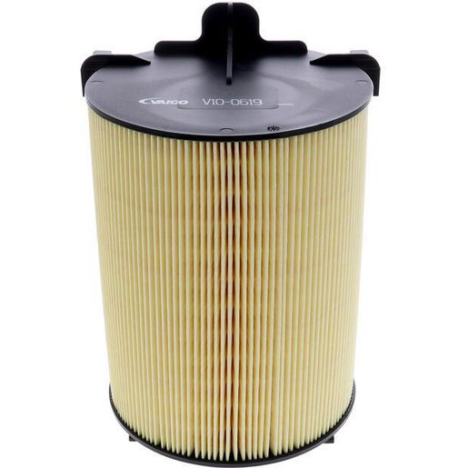 Vaico Air Filter V10-0619