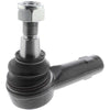 Vaico Tie Rod End LH V10-0642