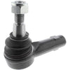 Vaico Tie Rod End LH V10-0642