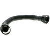 Vaico Crankcase Breather Hose V10-0775