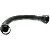 Vaico Crankcase Breather Hose V10-0775