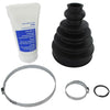 Vaico CV Boot Kit Inner V10-0882
