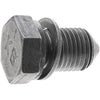 Vaico Sump Plug M14 x 1.5 mm V10-0885