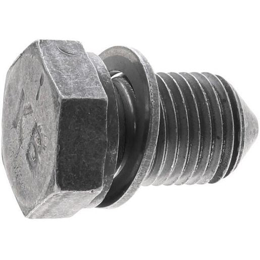 Vaico Sump Plug M14 x 1.5 mm V10-0885