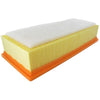Vaico Air Filter V10-0894
