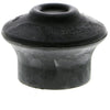 Vaico Engine Mount Front V10-1273