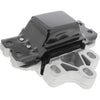 Vaico Engine Mount LH V10-1480