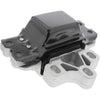 Vaico Engine Mount LH V10-1480