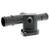 Vaico Radiator Hose Adaptor V10-2164
