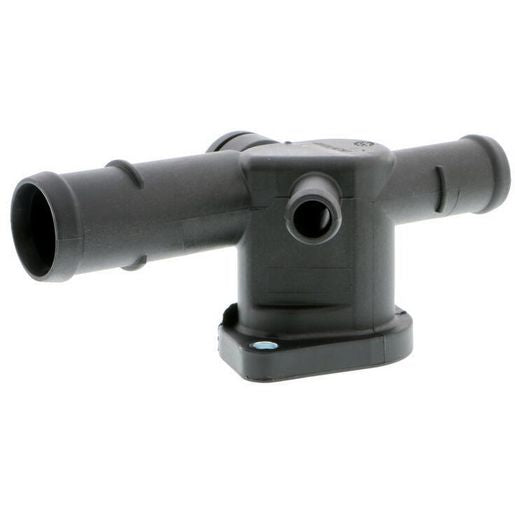 Vaico Radiator Hose Adaptor V10-2164