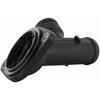 Vaico Radiator Hose Adaptor V10-2484