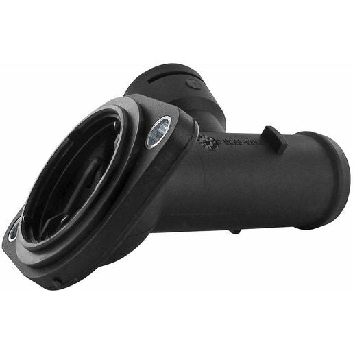 Vaico Radiator Hose Adaptor V10-2484