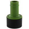 Vaico PCV Valve V10-3103