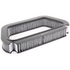 Vemo Cabin Filter V10-31-1032-1